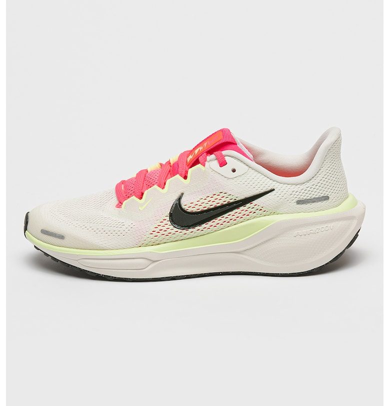 Обувки Pegasus 41 за бягане Nike