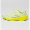 Обувки Pegasus 41 за бягане Nike