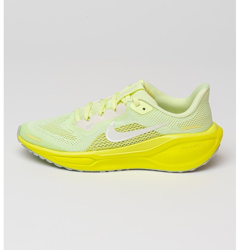 Обувки Pegasus 41 за бягане Nike