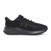 Обувки Phade RN 3 за бягане Under Armour