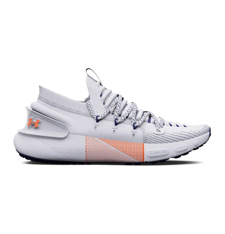 Обувки Phantom 3 Storm за бягане Under Armour