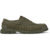 Обувки Pix 8741 Tencel™ Derby Camper