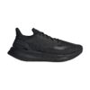 Маратонки Pureboost 5 adidas Performance