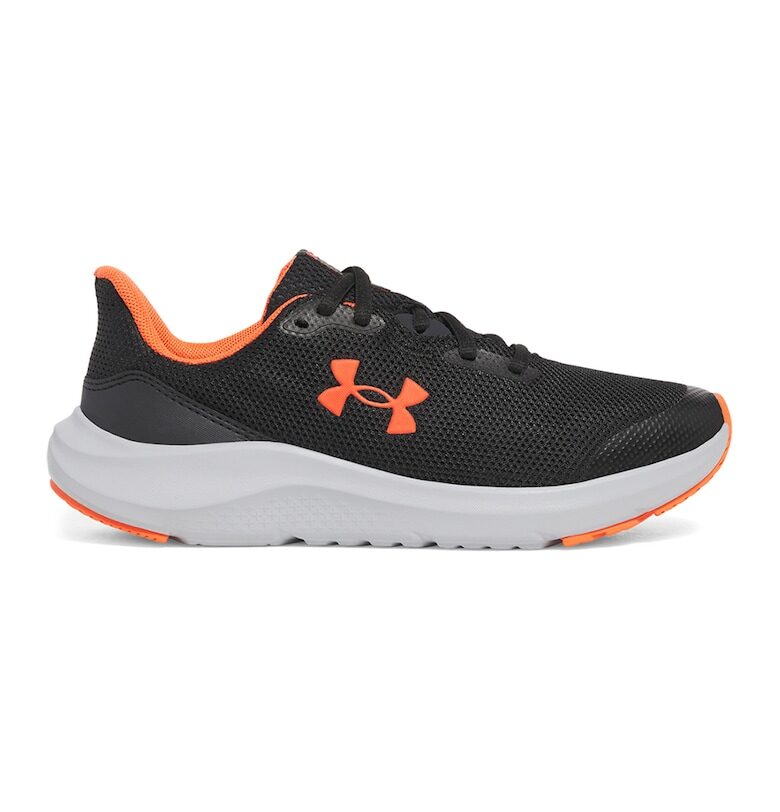 Обувки Pursuit 4 за бягане Under Armour