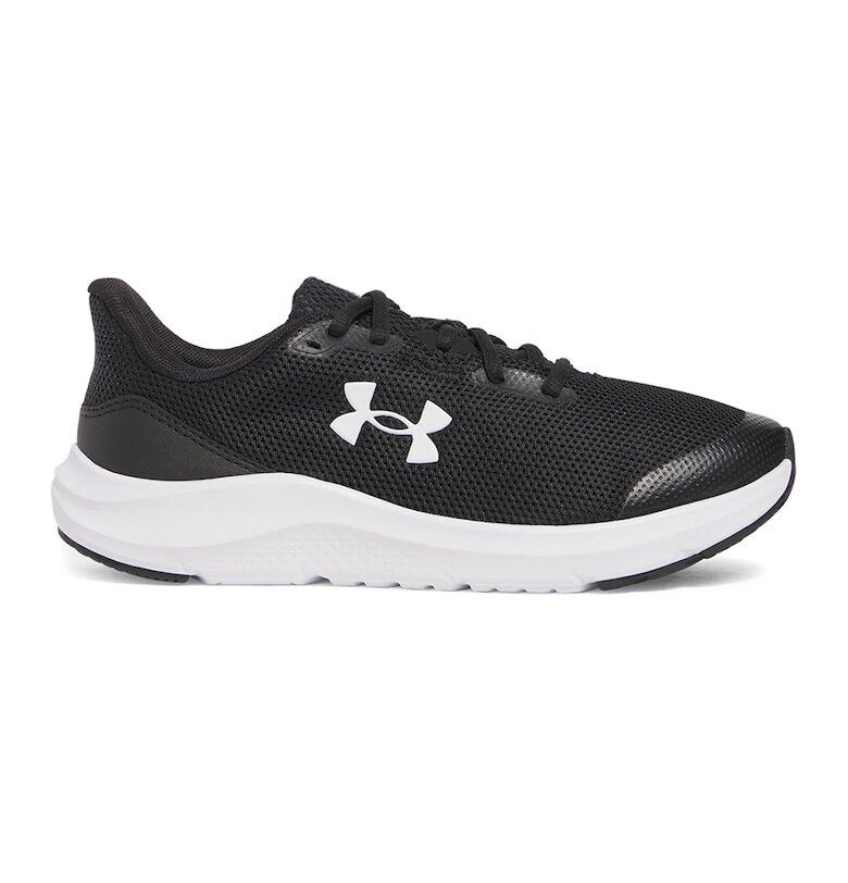 Обувки Pursuit 4 за бягане Under Armour