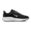 Обувки Quest 6 за бягане Nike