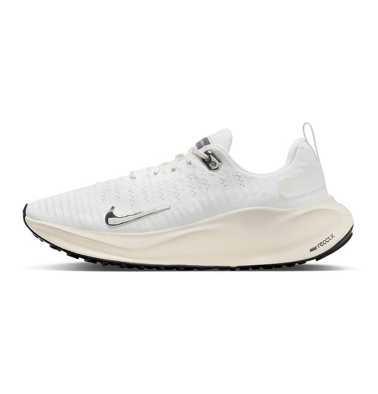 Обувки ReactX InfinityRN 4 за бягане Nike