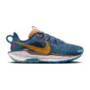 Обувки ReactX Pegasus Trail 5 за трейл Nike