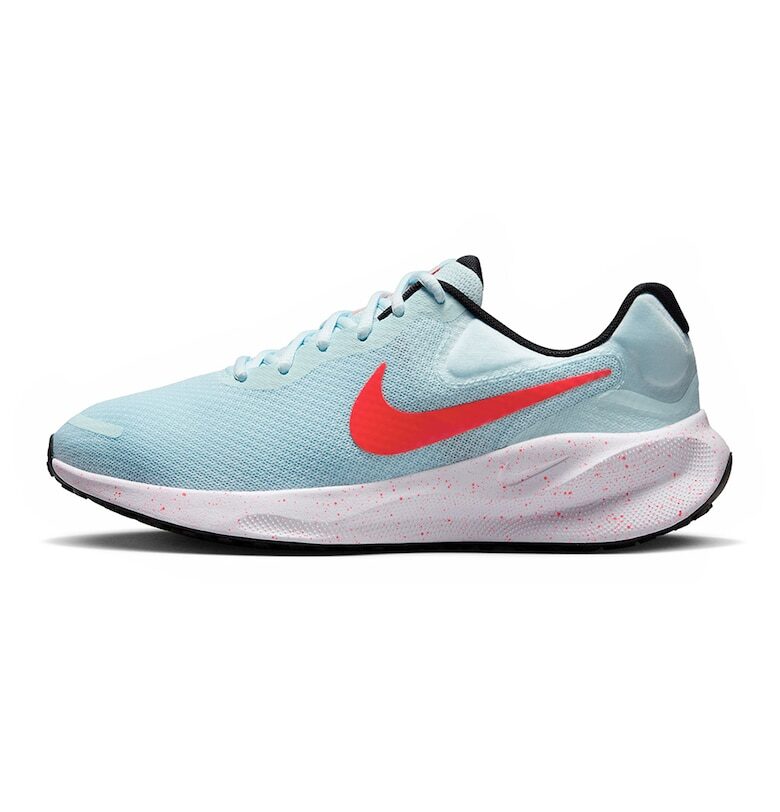 Обувки Revolution 7 Road за бягане Nike