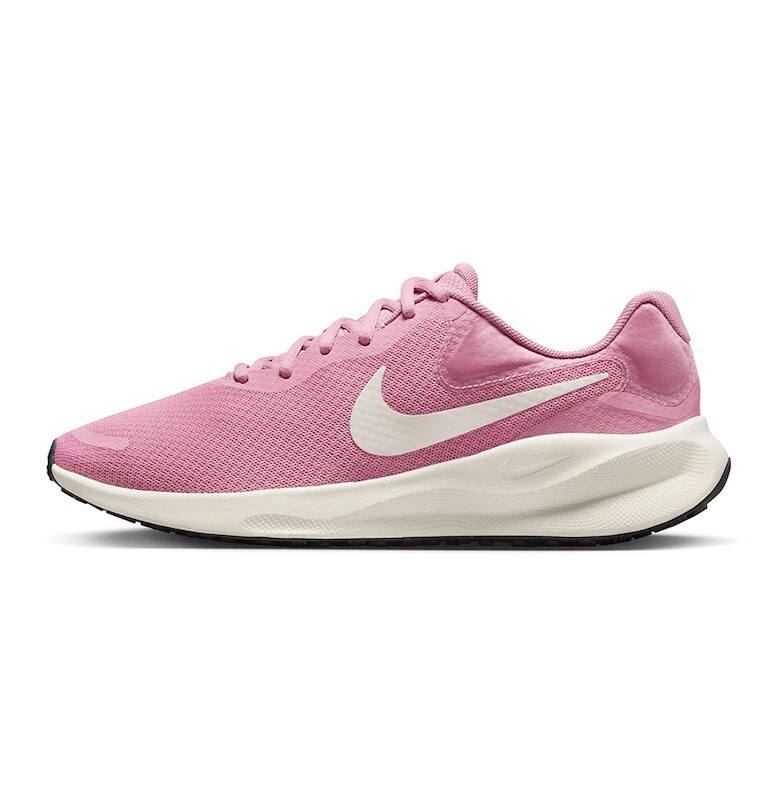 Обувки Revolution 7 Road за бягане Nike