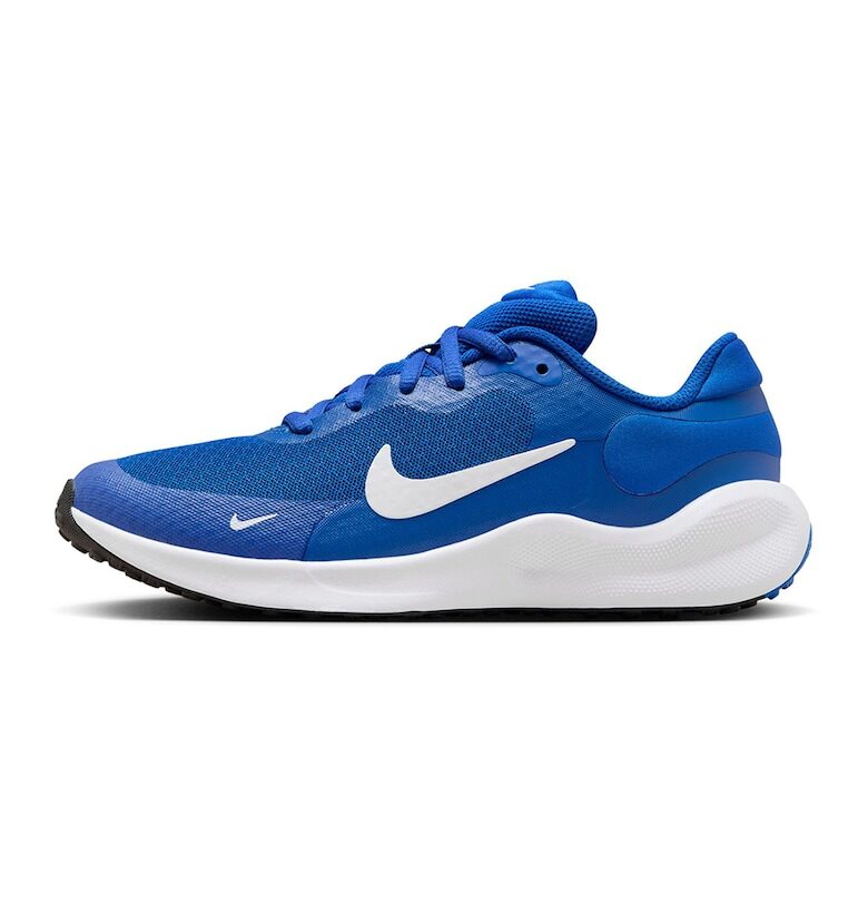 Обувки Revolution 7 за бягане Nike