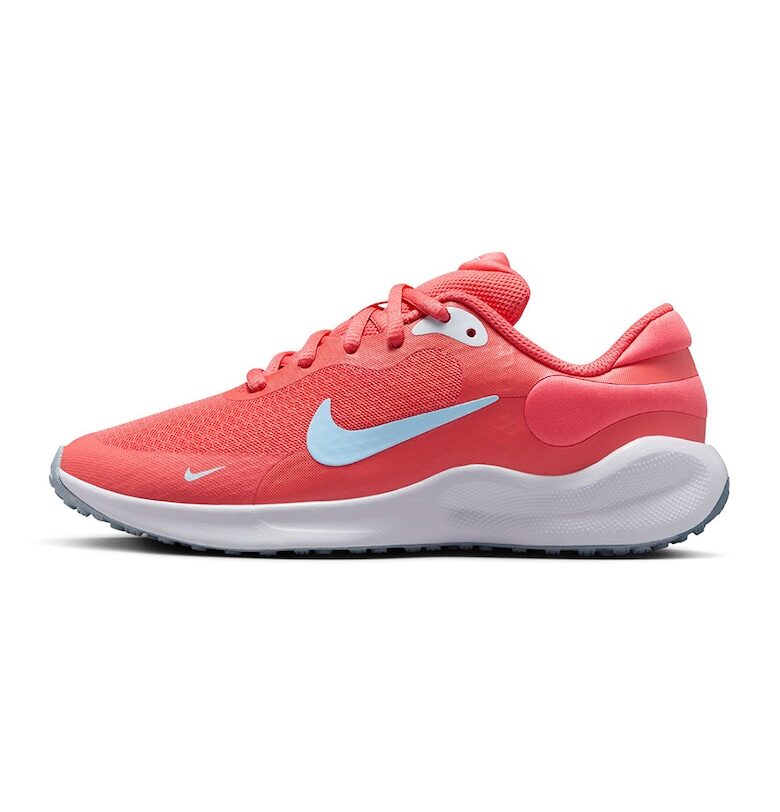 Обувки Revolution 7 за бягане Nike