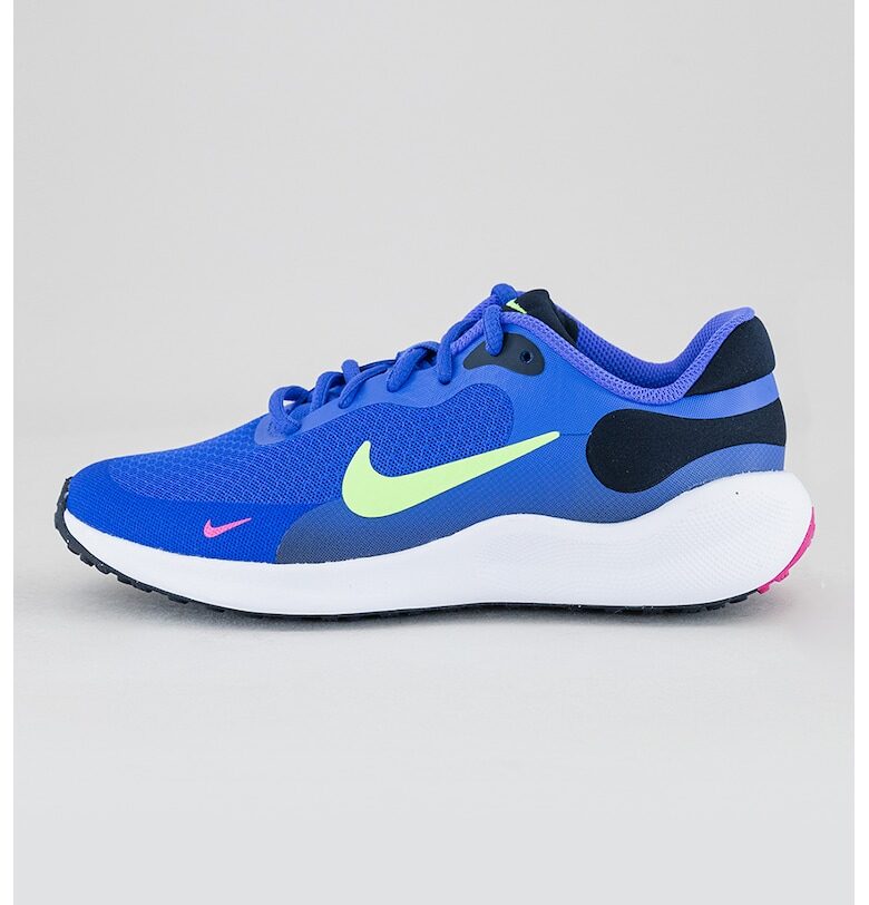 Обувки Revolution 7 за бягане Nike