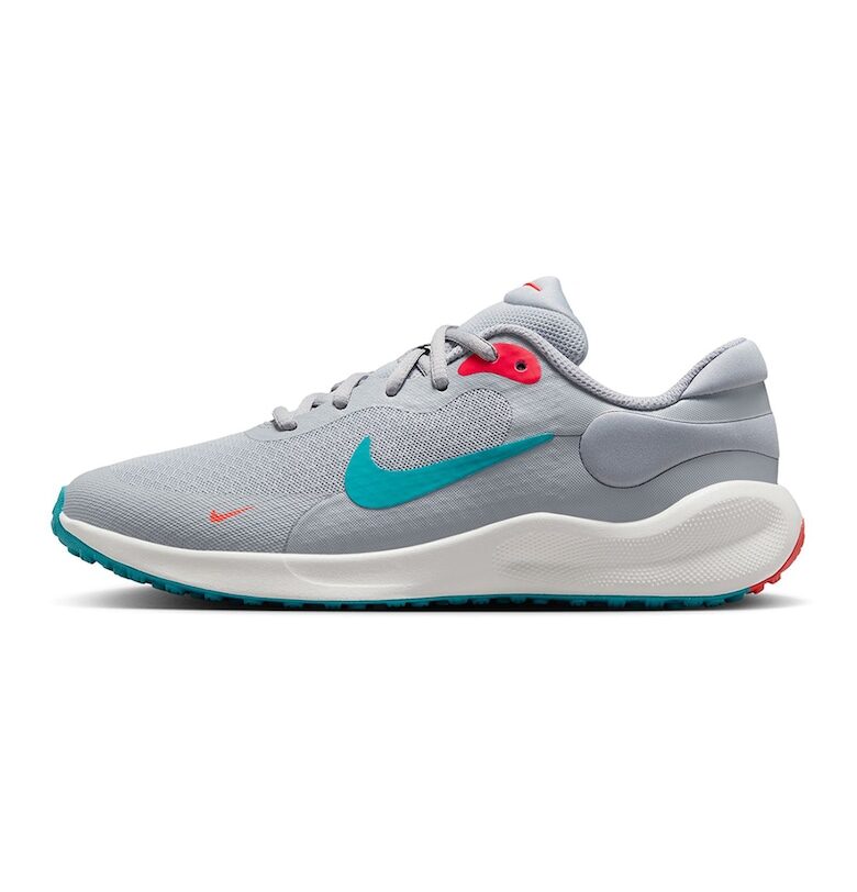 Обувки Revolution 7 за бягане Nike