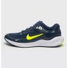 Обувки Revolution 7 за бягане с лого Nike