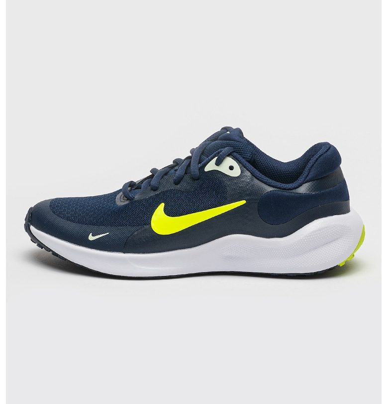 Обувки Revolution 7 за бягане с лого Nike