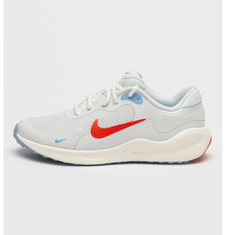 Обувки Revolution 7 за бягане с лого Nike