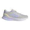 Обувки Runfalcon 5 за бягане adidas Performance