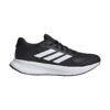 Обувки Runfalcon 5 за бягане adidas Performance