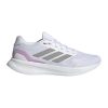 Обувки Runfalcon 5 за бягане adidas Performance