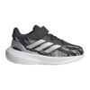 Обувки Runfalcon 5 с велкро adidas Sportswear