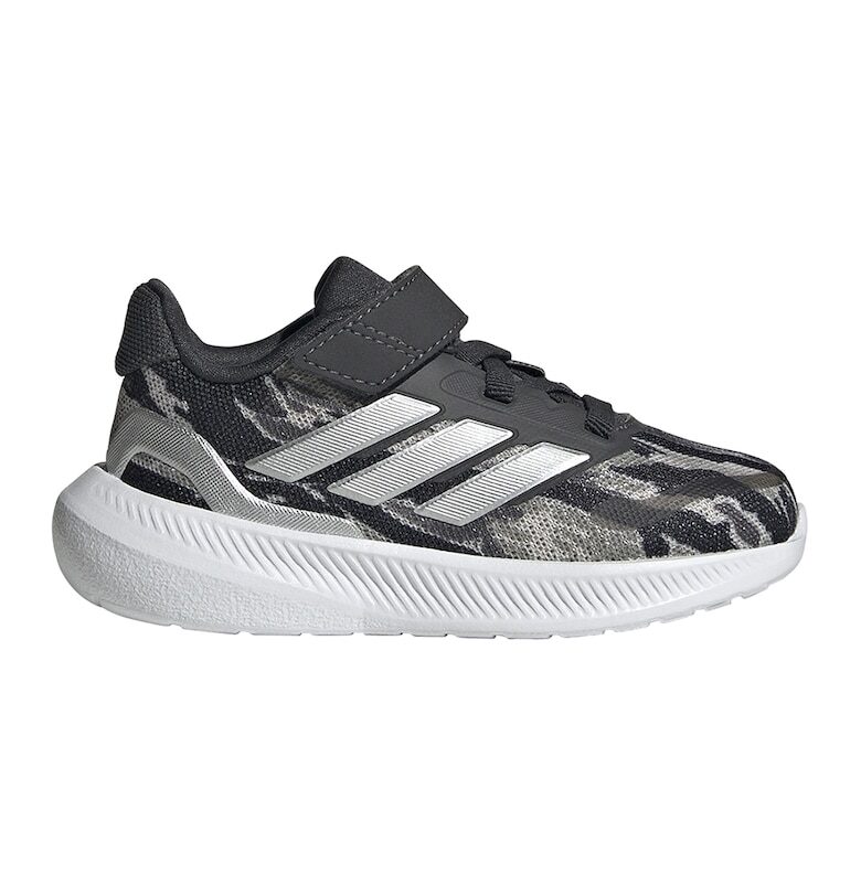 Обувки Runfalcon 5 с велкро adidas Sportswear