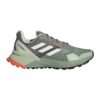 Обувки Soulstride за трейл бягане с лого adidas Performance