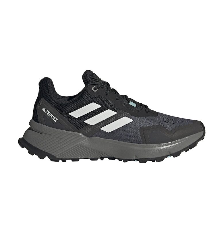 Обувки Soulstride за трейл бягане с лого adidas Performance