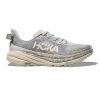 Обувки Speedgoat за бягане Hoka