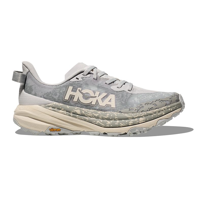 Обувки Speedgoat за бягане Hoka