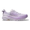 Обувки Speedgoat за бягане Hoka
