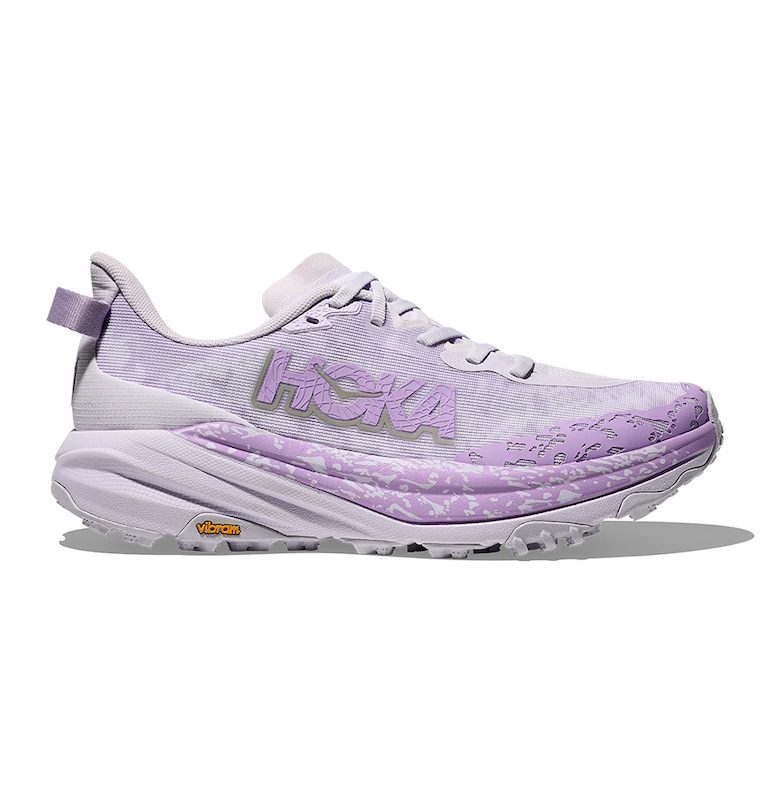 Обувки Speedgoat за бягане Hoka