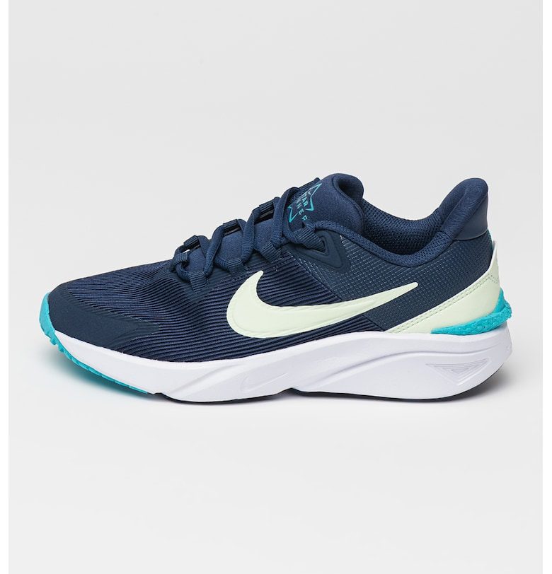 Обувки Star Runner 4 за бягане Nike