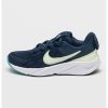 Обувки Star Runner 4 за бягане Nike