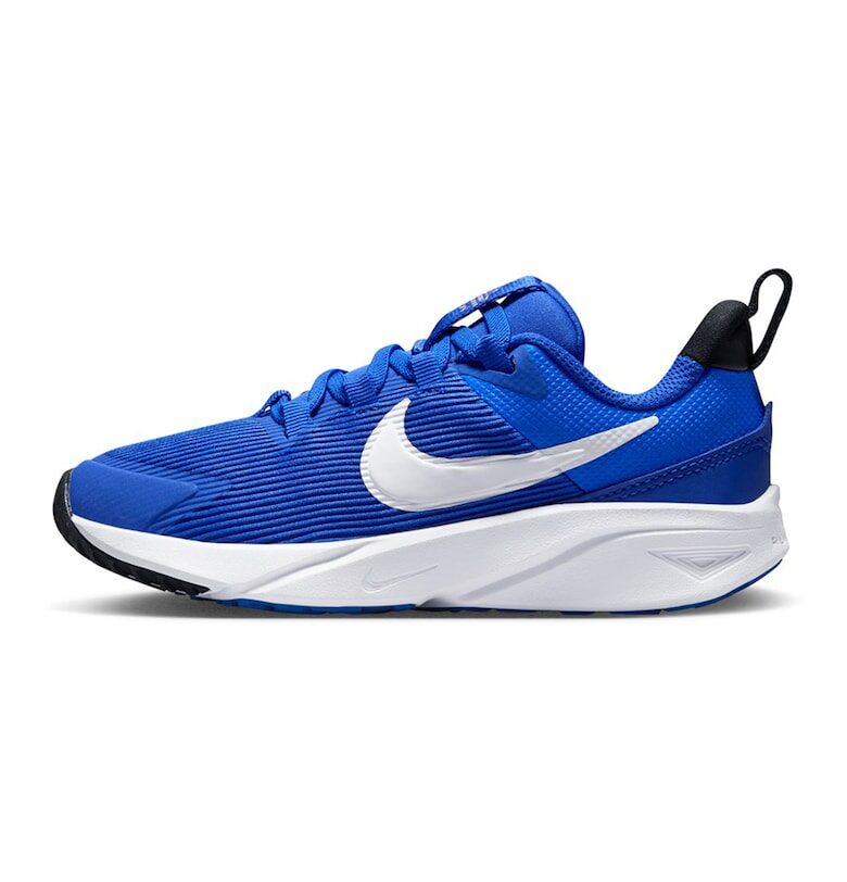 Обувки Star Runner 4 за бягане Nike