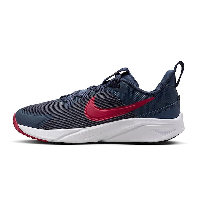 Обувки Star Runner 4 за бягане Nike
