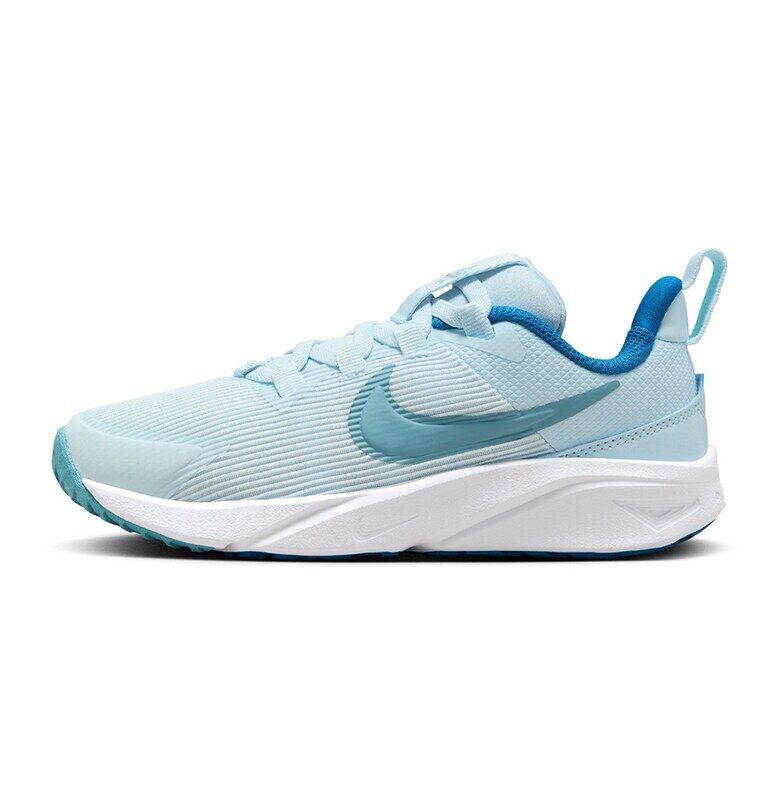 Обувки Star Runner 4 за бягане Nike