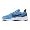 Обувки Star Runner 4 за бягане Nike