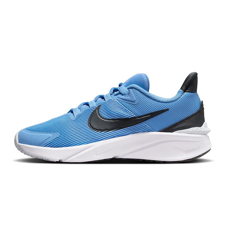 Обувки Star Runner 4 за бягане Nike