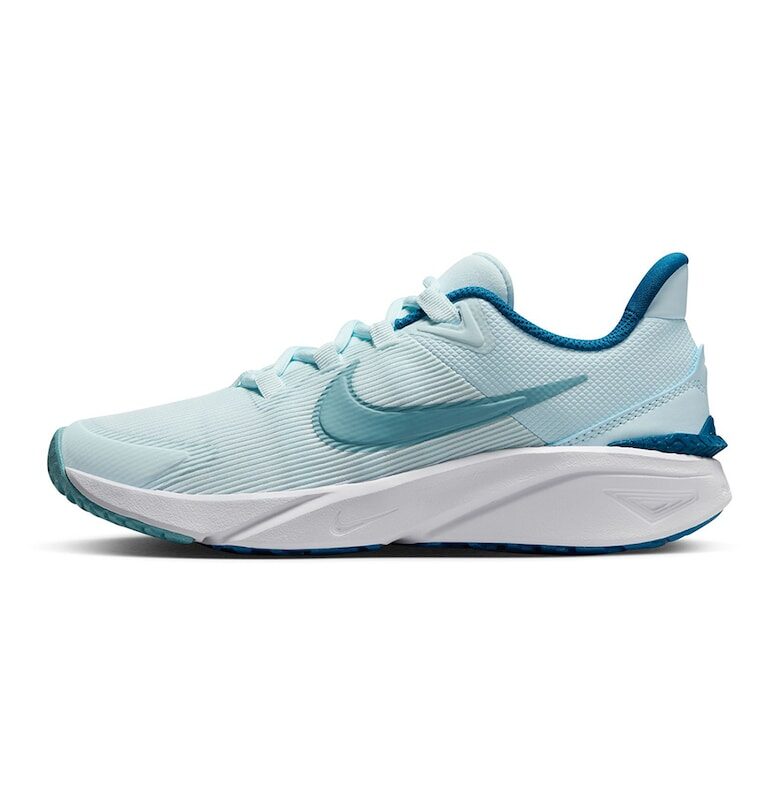 Обувки Star Runner 4 за бягане Nike
