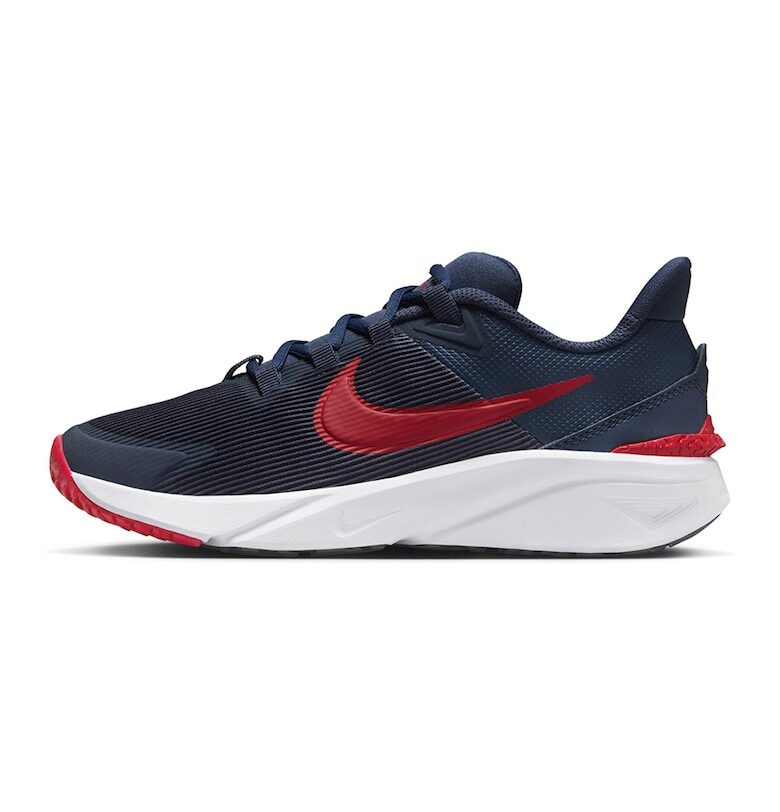 Обувки Star Runner 4 за бягане Nike