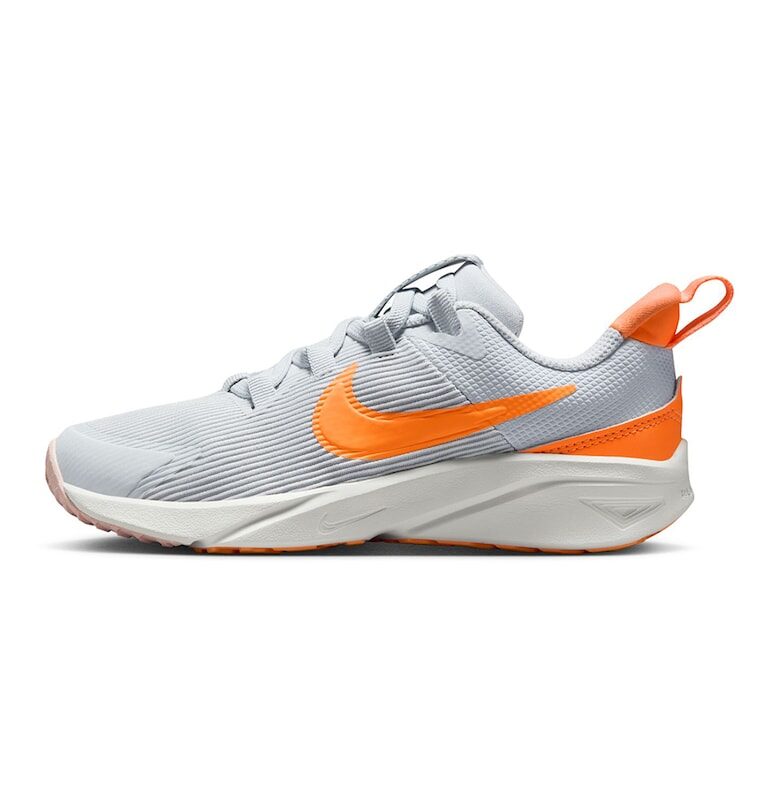 Обувки Star Runner 4 за бягане Nike