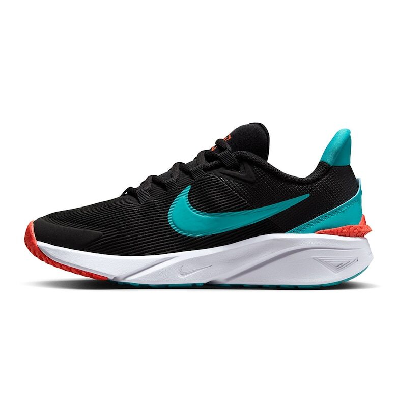 Обувки Star Runner 4 за бягане Nike