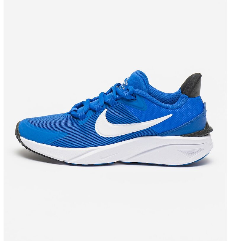 Обувки Star Runner 4 за бягане Nike