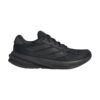 Обувки Supernova Stride 2 за бягане adidas Performance