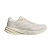 Обувки Supernova Stride 2 за бягане adidas Performance