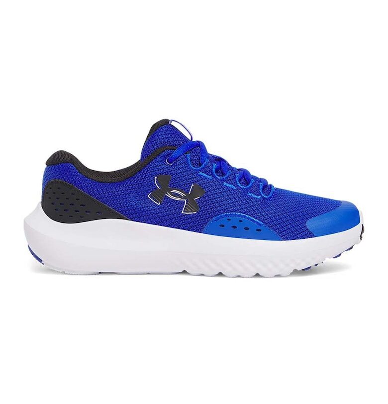 Обувки Surge 4 за бягане Under Armour