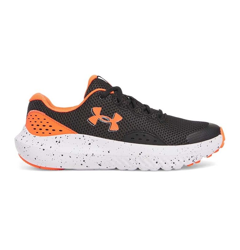 Обувки Surge 4 за бягане Under Armour