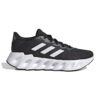 Обувки Switch Run за бягане adidas Performance