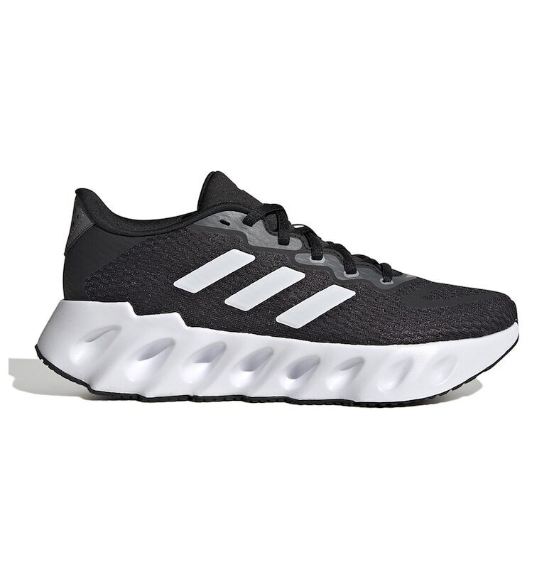 Обувки Switch Run за бягане adidas Performance